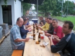 Unser Sportheim 2010_48