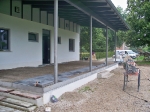 Unser Sportheim 2010_49