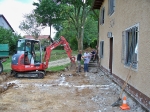 Unser Sportheim 2010_4