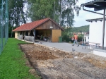 Unser Sportheim 2010_50