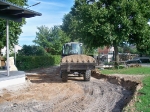 Unser Sportheim 2010_51