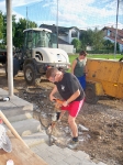 Unser Sportheim 2010_52