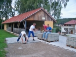 Unser Sportheim 2010_53