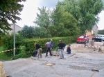 Unser Sportheim 2010_54
