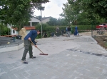 Unser Sportheim 2010_55