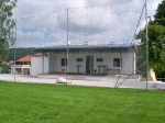 Unser Sportheim 2010_57