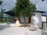 Unser Sportheim 2010_58