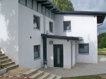 Unser Sportheim 2010_59