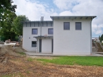 Unser Sportheim 2010_60