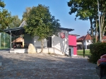 Unser Sportheim 2010_61