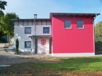 Unser Sportheim 2010_64