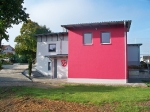Unser Sportheim 2010_65
