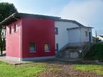 Unser Sportheim 2010_66