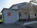 Unser Sportheim 2010_67