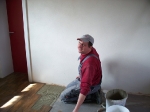 Unser Sportheim 2010_7
