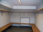 Unser Sportheim 2010_8