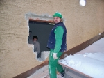 Unser Sportheim 2010_9