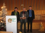 2011