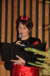 Weihnachtsfeier 2013_35