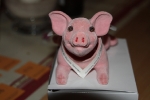 Weihnachtsfeier 2013_52