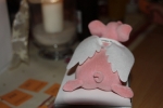 Weihnachtsfeier 2013_53