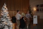 Weihnachtsfeier 2013_9