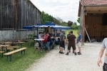 Aufbau_7
