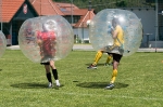 50 Jahre SCM - Bubble Soccer Turnier_12
