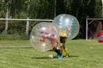 50 Jahre SCM - Bubble Soccer Turnier_14