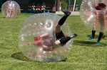 50 Jahre SCM - Bubble Soccer Turnier_15