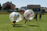 50 Jahre SCM - Bubble Soccer Turnier_19