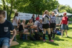 50 Jahre SCM - Bubble Soccer Turnier_1