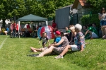 50 Jahre SCM - Bubble Soccer Turnier_25
