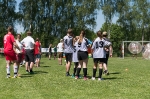 50 Jahre SCM - Bubble Soccer Turnier_26