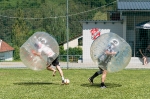 50 Jahre SCM - Bubble Soccer Turnier_30