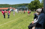 50 Jahre SCM - Bubble Soccer Turnier_32