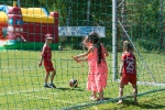 50 Jahre SCM - Bubble Soccer Turnier_43