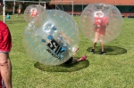 50 Jahre SCM - Bubble Soccer Turnier_45