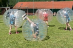 50 Jahre SCM - Bubble Soccer Turnier_46