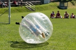50 Jahre SCM - Bubble Soccer Turnier_49