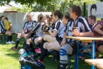 50 Jahre SCM - Bubble Soccer Turnier_8