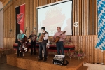 50 Jahre SCM - Ehrenabend_10