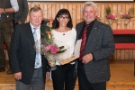 50 Jahre SCM - Ehrenabend_10