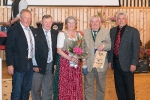 50 Jahre SCM - Ehrenabend_10