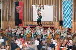 50 Jahre SCM - Ehrenabend_10