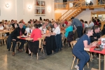 50 Jahre SCM - Ehrenabend_10