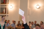 50 Jahre SCM - Ehrenabend_10