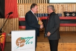 50 Jahre SCM - Ehrenabend_10