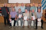 50 Jahre SCM - Ehrenabend_10