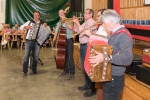 50 Jahre SCM - Ehrenabend_1